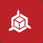 Etalent Logo